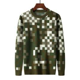 Picture of Louis Vuitton Sweaters _SKULVM-3XL25wr0646869